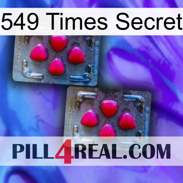 549 Times Secret 14.jpg